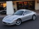 2003  911 Carrera  in , 