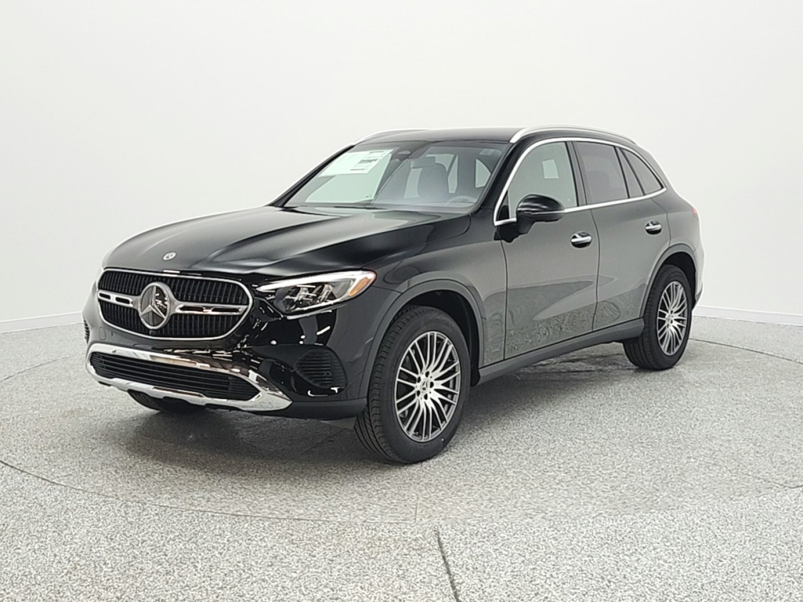 2020 Mercedes-Benz C-Class C 300 Coupe