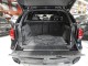 2018 BMW X5 xDrive35i AWD in Springfield, New Jersey