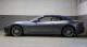 2018 Maserati GranTurismo Convertible Sport in , 