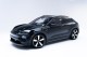 2025  Macan Electric in , 