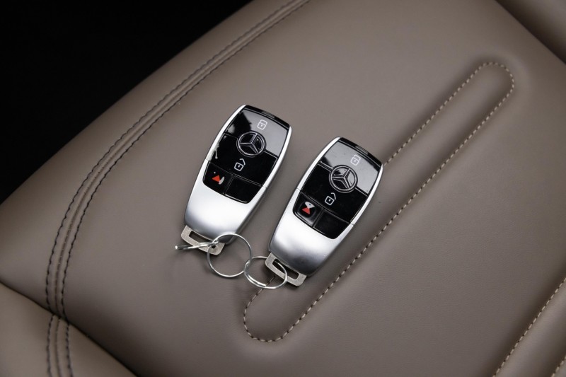 2021 Mercedes-Benz G 550 G 550 in , 