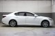 2013 Lexus GS 350  in Plainview, New York