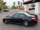 2015  SL-Class SL 63 AMG in , 