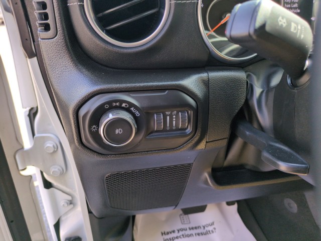JeepWrangler16