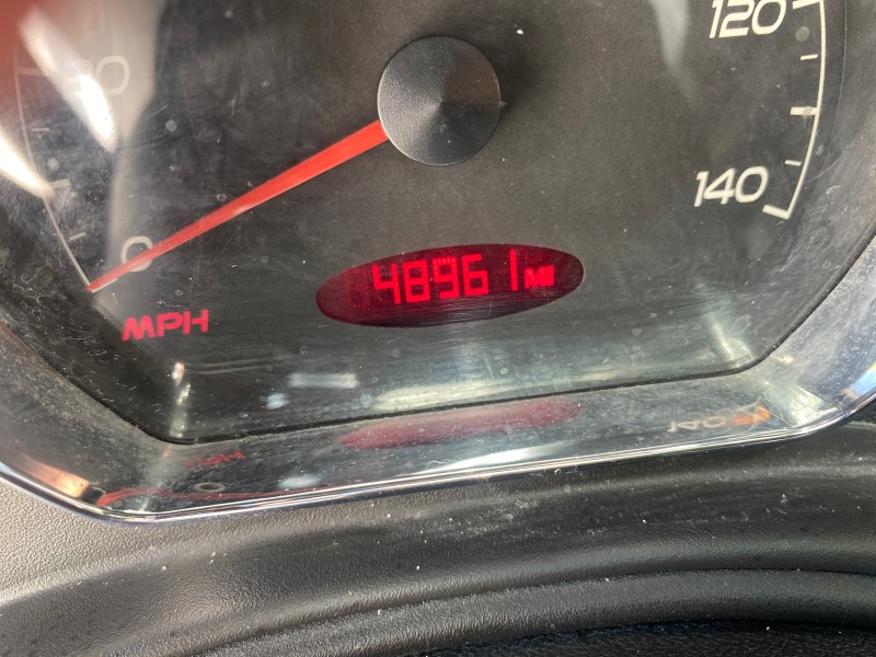 2007 Pontiac G6 GT LOW MILES 48,961 1 OWNER in , 