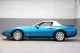 1993 Chevrolet Corvette  in Plainview, 