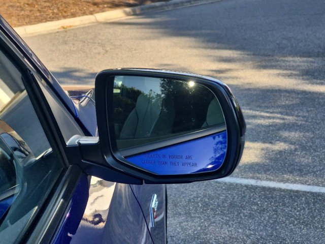 AcuraRDX16