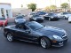 2009  SL550  in , 