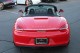 2013  Boxster S in , 