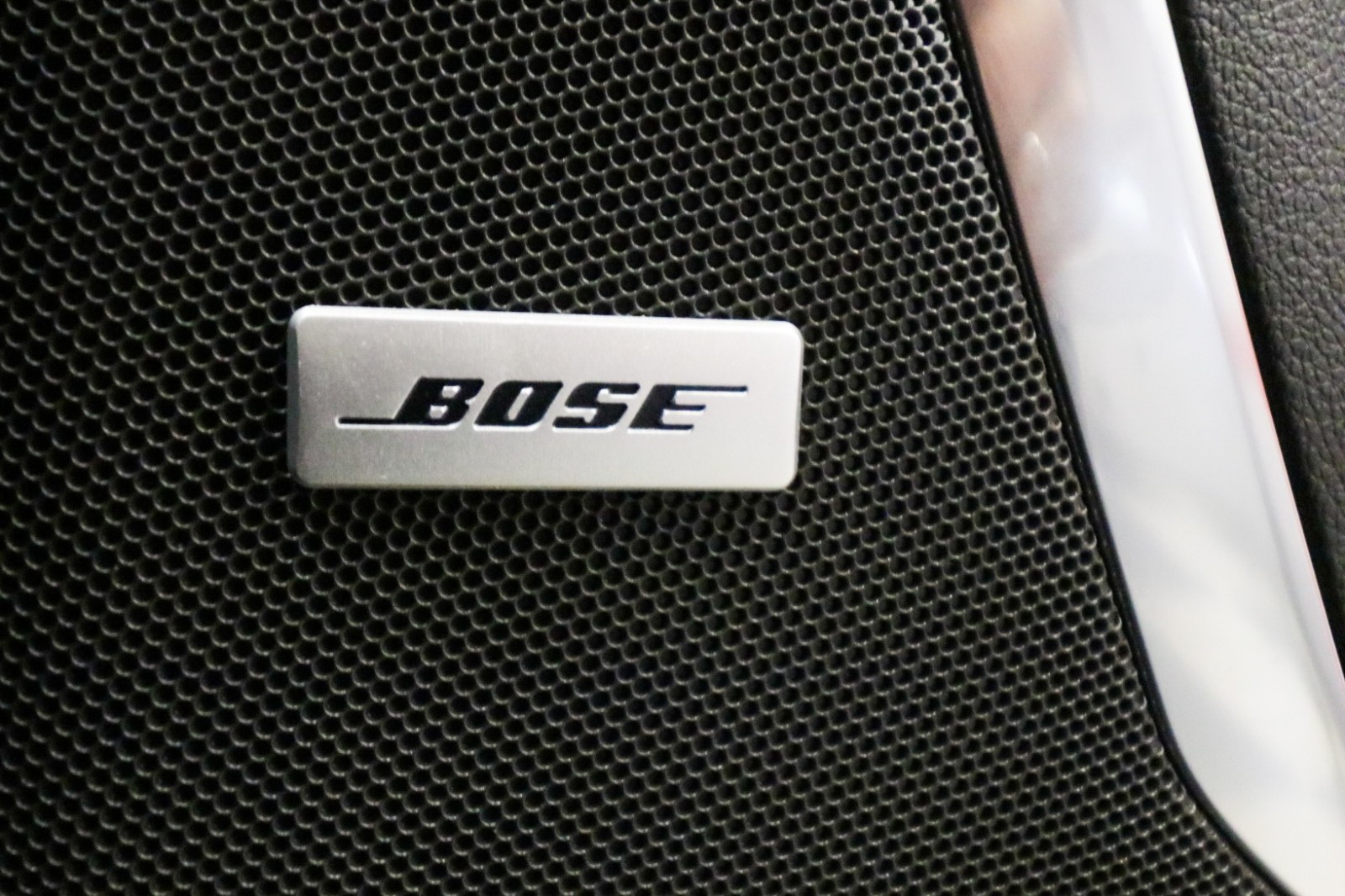 Used Car 2022 Gmc Yukon  Slt For Sale Under $50,000 In Austin, Texas