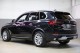 2019 BMW X5 xDrive40i in Plainview, 