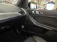 2022 BMW X5 xDrive45e AWD in Springfield, New Jersey