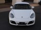 2011  Cayman S in , 