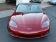 2006  Corvette  in , 