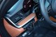 2024  911 Targa 4S in , 