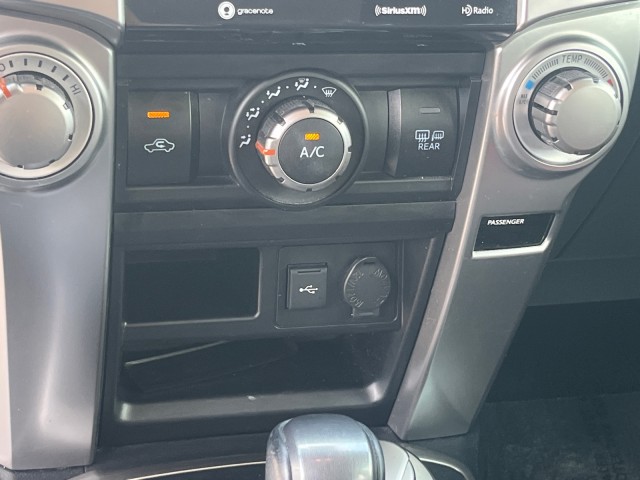 Toyota4Runner29