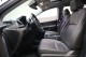 2019 Honda Odyssey EX-L in , 