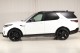 2021  Discovery 4WD HSE R-Dynamic in , 