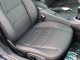 1999  911 Carrera 4  in , 
