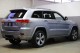 2015 Jeep Grand Cherokee Overland in Plainview, New York