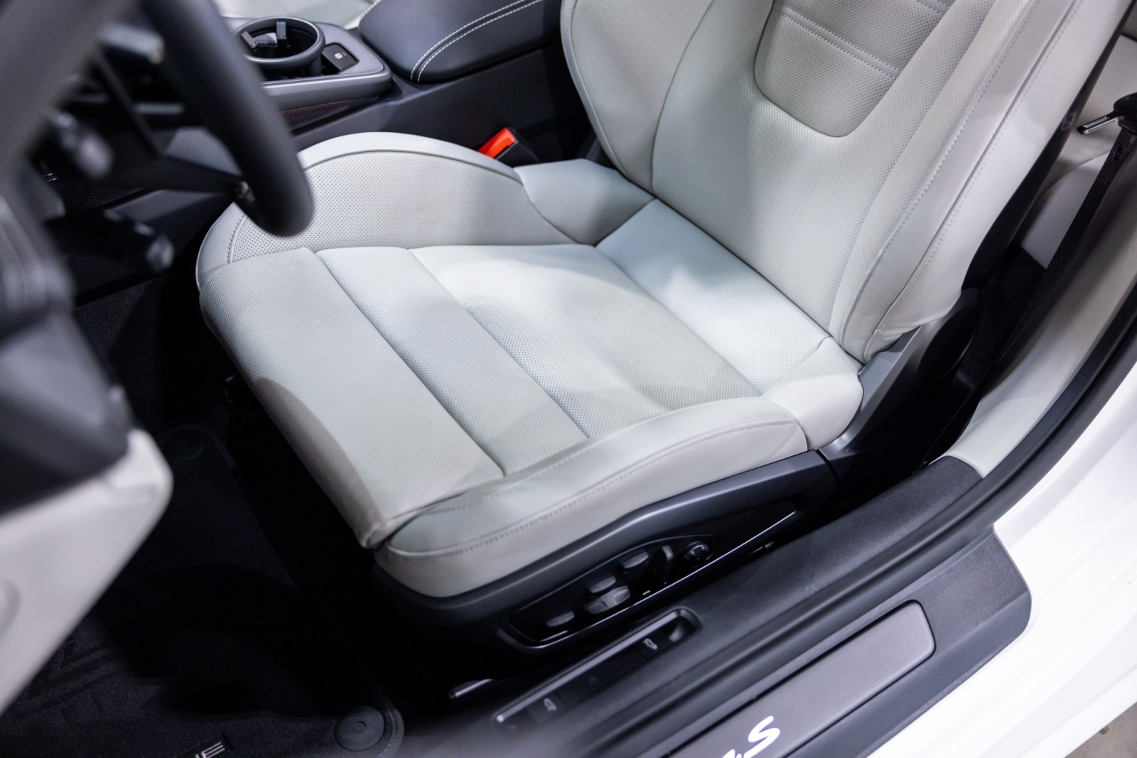 Photo 49