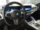 2025 BMW X6 xDrive40i AWD in Springfield, New Jersey