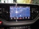 2024 Dodge Durango SRT 392 AWD in Springfield, New Jersey