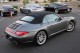 2009  911 Carrera 4S in , 