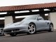 2000  Boxster S in , 
