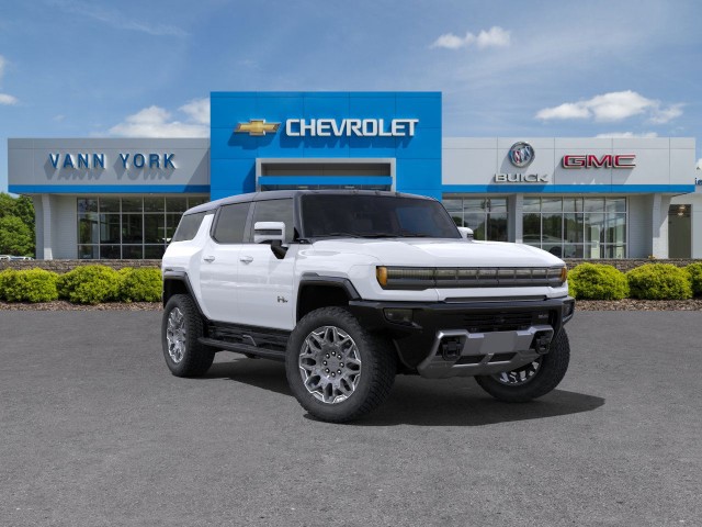 GMC