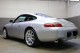 1999 Porsche 911 Carrera  in Plainview, 
