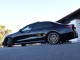 2021  S-Class S 580 in , 