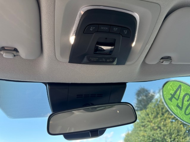 ToyotaCorolla Cross20