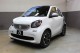 2017 smart fortwo passion in Plainview, New York