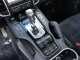 2014  Cayenne GTS in , 
