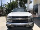 2004 Chevrolet Colorado 1SE LS Z71 Leather Heated Seats Camper Top Tow in pompano beach, Florida