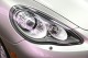 2011 Porsche Panamera 4 in Plainview, 