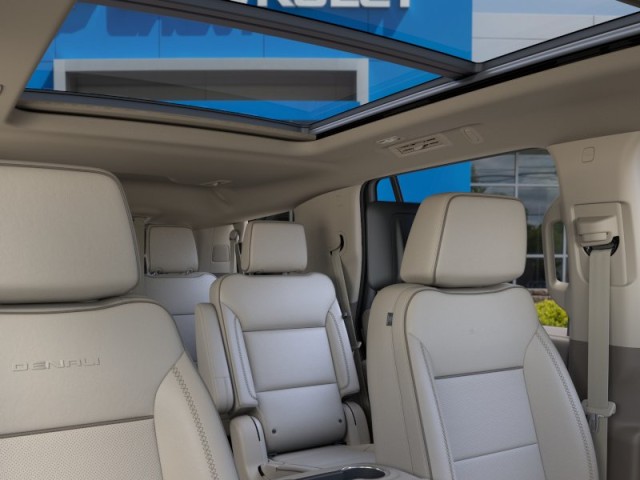 GMCYukon24