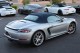 2017  718 Boxster S in , 