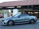 2020  E-Class E 450 in , 