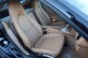 2009  Cayman  in , 