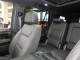 2023 Chevrolet Tahoe Z71 4WD in Springfield, New Jersey
