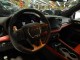 2023 Dodge Durango SRT 392 AWD in Springfield, New Jersey