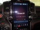 2022 Ram 1500 TRX 4WD in Springfield, New Jersey