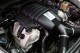 2011 Porsche Panamera 4 in Plainview, 