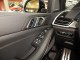 2023 BMW X5 xDrive40i AWD in Springfield, New Jersey