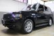 2012 Land Rover Range Rover HSE in Plainview, 