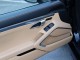 2017  718 Cayman  in , 