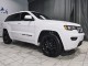 2019  Grand Cherokee Altitude in , 